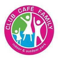 CLUB CAFÉ FAMILY