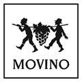Movino